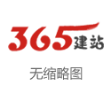 中原银行副行长杨伟：握续加大重心范围信贷支握，加强投资银行体系化才智建立